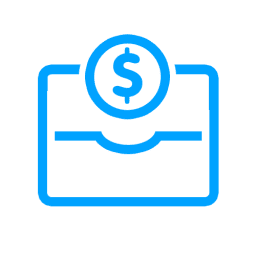 Временная Регистрация в Алексине Временная Регистрация в Алексине